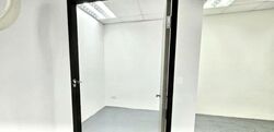 Hong Aik Industrial Building (D12), Factory #589187201